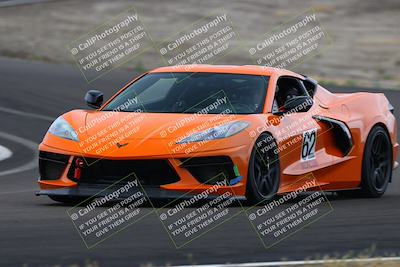 media/Apr-27-2025-Speed Ventures (Sun) [[00d8e719cd]]/Green Group/Session 1 (Turn 3)/